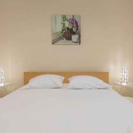 Martim Moniz Charming By Lisbon Village Apartments 外观 照片